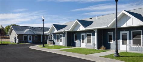 Zillow has 22 photos of this 420,000 3 beds, 2 baths, 1,383 Square Feet single family home located at 203 Meadow View Loop, East Helena, MT 59635 built in 2023. . Helena rentals